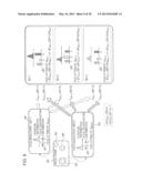 INFORMATION PROCESSING APPARATUS, INFORMATION PROCESSING METHOD, AND     PROGRAM diagram and image