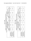 INFORMATION PROCESSING APPARATUS, INFORMATION PROCESSING METHOD, AND     PROGRAM diagram and image