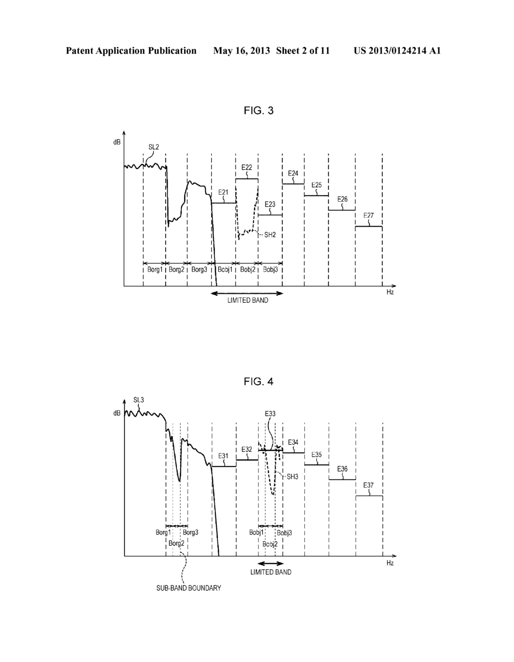 SIGNAL PROCESSING APPARATUS AND METHOD, AND PROGRAM - diagram, schematic, and image 03