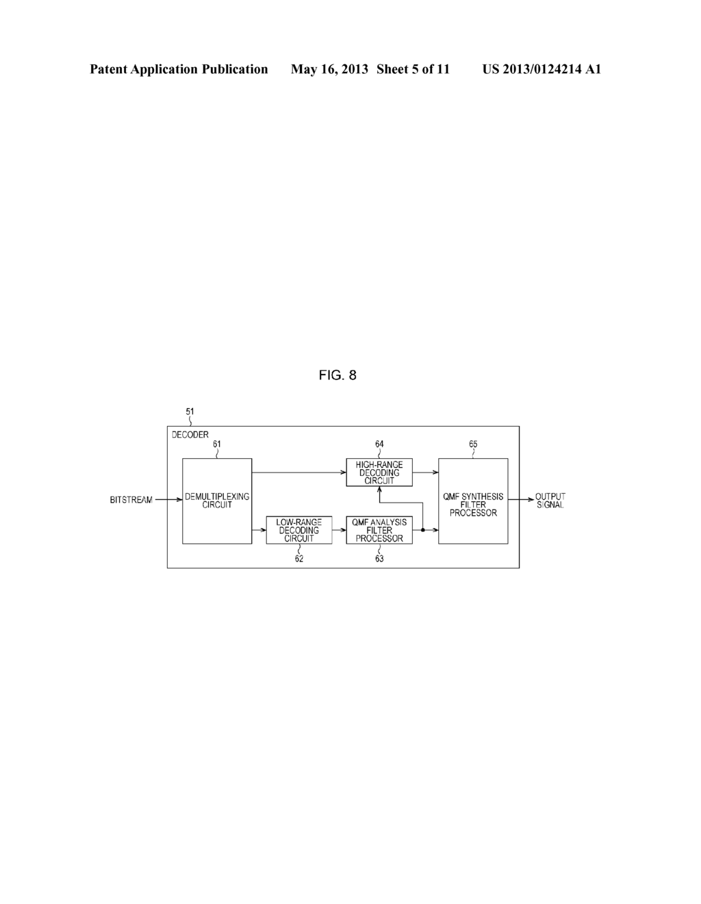 SIGNAL PROCESSING APPARATUS AND METHOD, AND PROGRAM - diagram, schematic, and image 06