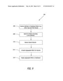 TRACKING SYSTEM FOR HEALTHCARE FACILITIES diagram and image