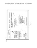 SYSTEM AND METHOD FOR SECURE SELF REGISTRATION WITH AN INSURANCE PORTAL diagram and image