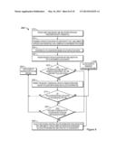 SYSTEM AND METHOD FOR SECURE SELF REGISTRATION WITH AN INSURANCE PORTAL diagram and image