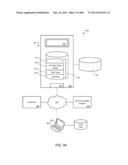 MANAGING CONSISTENT INTERFACES FOR INDIAN PAYROLL BUSINESS OBJECTS ACROSS     HETEROGENEOUS SYSTEMS diagram and image