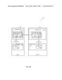 MANAGING CONSISTENT INTERFACES FOR INDIAN PAYROLL BUSINESS OBJECTS ACROSS     HETEROGENEOUS SYSTEMS diagram and image