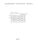 MANAGING CONSISTENT INTERFACES FOR INDIAN PAYROLL BUSINESS OBJECTS ACROSS     HETEROGENEOUS SYSTEMS diagram and image