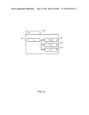 MANAGING CONSISTENT INTERFACES FOR INDIAN PAYROLL BUSINESS OBJECTS ACROSS     HETEROGENEOUS SYSTEMS diagram and image