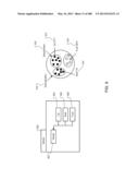 MANAGING CONSISTENT INTERFACES FOR INDIAN PAYROLL BUSINESS OBJECTS ACROSS     HETEROGENEOUS SYSTEMS diagram and image