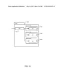 MANAGING CONSISTENT INTERFACES FOR INDIAN PAYROLL BUSINESS OBJECTS ACROSS     HETEROGENEOUS SYSTEMS diagram and image