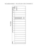 MANAGING CONSISTENT INTERFACES FOR INDIAN PAYROLL BUSINESS OBJECTS ACROSS     HETEROGENEOUS SYSTEMS diagram and image