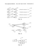 MANAGING CONSISTENT INTERFACES FOR INDIAN PAYROLL BUSINESS OBJECTS ACROSS     HETEROGENEOUS SYSTEMS diagram and image