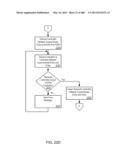 MANAGING CONSISTENT INTERFACES FOR INDIAN PAYROLL BUSINESS OBJECTS ACROSS     HETEROGENEOUS SYSTEMS diagram and image