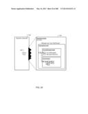 MANAGING CONSISTENT INTERFACES FOR INDIAN PAYROLL BUSINESS OBJECTS ACROSS     HETEROGENEOUS SYSTEMS diagram and image