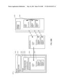 MANAGING CONSISTENT INTERFACES FOR INDIAN PAYROLL BUSINESS OBJECTS ACROSS     HETEROGENEOUS SYSTEMS diagram and image