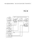 MANAGING CONSISTENT INTERFACES FOR INDIAN PAYROLL BUSINESS OBJECTS ACROSS     HETEROGENEOUS SYSTEMS diagram and image