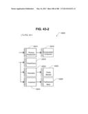 MANAGING CONSISTENT INTERFACES FOR INDIAN PAYROLL BUSINESS OBJECTS ACROSS     HETEROGENEOUS SYSTEMS diagram and image