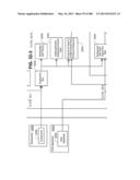 MANAGING CONSISTENT INTERFACES FOR INDIAN PAYROLL BUSINESS OBJECTS ACROSS     HETEROGENEOUS SYSTEMS diagram and image