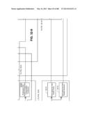 MANAGING CONSISTENT INTERFACES FOR INDIAN PAYROLL BUSINESS OBJECTS ACROSS     HETEROGENEOUS SYSTEMS diagram and image