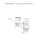 MANAGING CONSISTENT INTERFACES FOR INDIAN PAYROLL BUSINESS OBJECTS ACROSS     HETEROGENEOUS SYSTEMS diagram and image