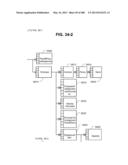 MANAGING CONSISTENT INTERFACES FOR INDIAN PAYROLL BUSINESS OBJECTS ACROSS     HETEROGENEOUS SYSTEMS diagram and image