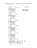 MANAGING CONSISTENT INTERFACES FOR INDIAN PAYROLL BUSINESS OBJECTS ACROSS     HETEROGENEOUS SYSTEMS diagram and image