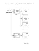 MANAGING CONSISTENT INTERFACES FOR INDIAN PAYROLL BUSINESS OBJECTS ACROSS     HETEROGENEOUS SYSTEMS diagram and image