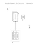 SYSTEM AND METHOD FOR CREATING DOCUMENTS TO MANAGE A PROPOSAL LIFECYCLE diagram and image