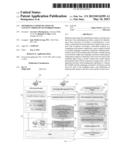 Optimizing Communication of Content Through Networked Media diagram and image