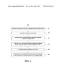 SYSTEM FOR ADVERTISING AND COMMUNICATING AT A VEHICLE CHARGING STATION AND     METHOD OF USING THE SAME diagram and image