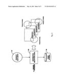 INTERNET BUSINESS TRANSACTION PROCESSOR diagram and image