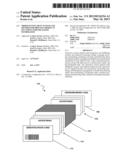 ORDER FULFILLMENT SYSTEM AND METHOD FOR PRINTING PRODUCTS INCLUDING     INDIVIDUALIZED INFORMATION diagram and image