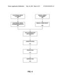 ORDER FULFILLMENT SYSTEM AND METHOD FOR PRINTING PRODUCTS INCLUDING     INDIVIDUALIZED INFORMATION diagram and image