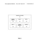 ORDER FULFILLMENT SYSTEM AND METHOD FOR PRINTING PRODUCTS INCLUDING     INDIVIDUALIZED INFORMATION diagram and image