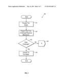 System and Method for Electronic Wallet Conversion diagram and image