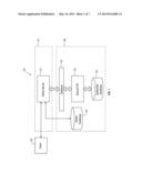 System and Method for Electronic Wallet Conversion diagram and image