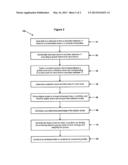 METHODS AND COMPUTER SOFTWARE APPLICATIONS FOR SELECTING SECURITIES FOR AN     INVESTMENT PORTFOLIO diagram and image