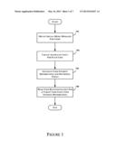 SOCIAL MEDIA USER RECOMMENDATION SYSTEM AND METHOD diagram and image