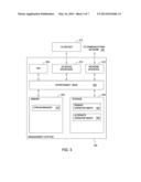 DETECTING DISALLOWED COMBINATIONS OF DATA WITHIN A PROCESSING ELEMENT diagram and image