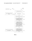 COGNITIVE RELEVANCE TARGETING IN A SOCIAL NETWORKING SYSTEM USING CONCEPTS     INFERRED FROM EXPLICIT INFORMATION diagram and image