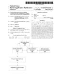 System For Maintaining Unified Access To Scada And Manufacturing Execution     System (MES) Information diagram and image