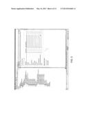 System For Maintaining Unified Access To Scada And Manufacturing Execution     System (MES) Information diagram and image