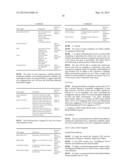 System For Maintaining Unified Access To Scada And Manufacturing Execution     System (MES) Information diagram and image