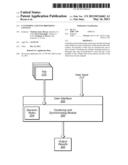 Clustering and Synchronizing Content diagram and image