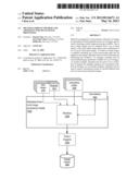 Metadata-Driven Method and Apparatus for Multi-Image Processing diagram and image