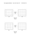 Metadata-Driven Method and Apparatus for Multi-Image Processing diagram and image