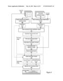 Metadata-Driven Method and Apparatus for Multi-Image Processing diagram and image