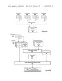 Metadata-Driven Method and Apparatus for Multi-Image Processing diagram and image