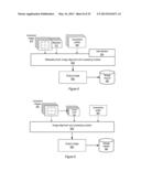 Metadata-Driven Method and Apparatus for Multi-Image Processing diagram and image