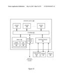 Metadata-Driven Method and Apparatus for Multi-Image Processing diagram and image