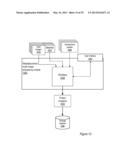 Metadata-Driven Method and Apparatus for Multi-Image Processing diagram and image